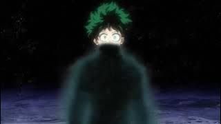 Deku meets past tomura shigaraki  😱 | My Hero Academia 🔥