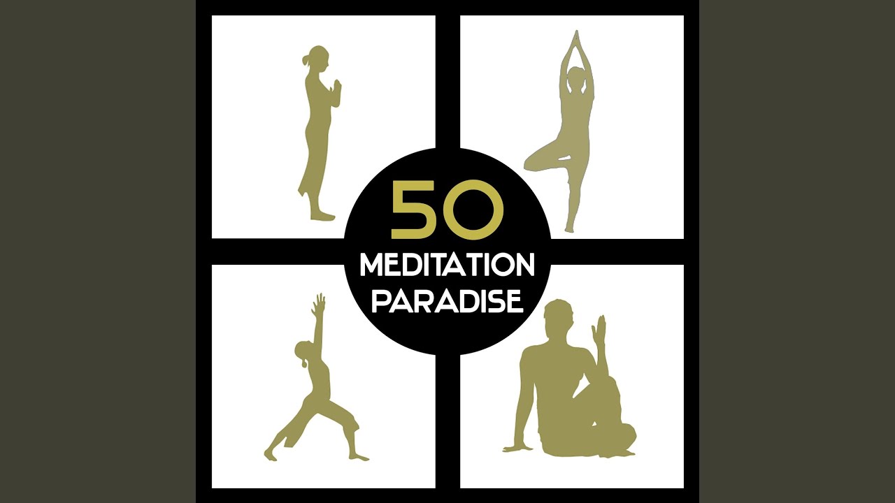 YouTube에서 Sun Salutation 보기 YouTube에서 Sun Salutation 보기