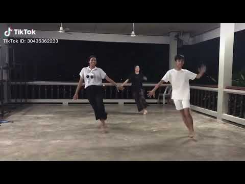 ซู่ซ่า