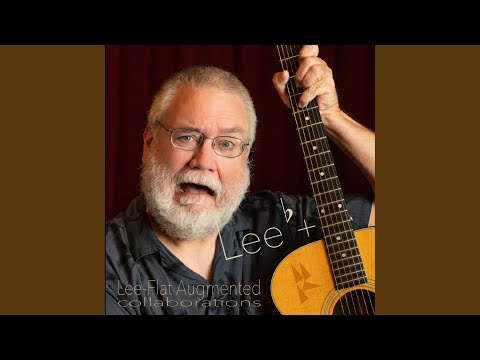 Marjorie & Frank bekijken op YouTube Marjorie & Frank bekijken op YouTube