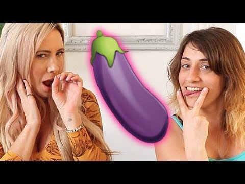 Bisex Porn Stars - I Asked A Bisexual Porn Star About Her Love Life (ft Tasha Reign)