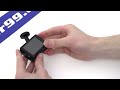 How to Replace Your Garmin Dash Cam 55 Battery
