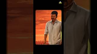 Happy Birthday To Our One And Only Thalapathy Vijay Jana Nayagan