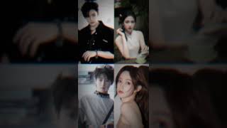 Download Lagu 🍉 Nhiên Vũ, Hầu Minh Hạo , Đại Lộ Oa , Điền Gia Thụy , Trình Tiêu  Đạo Diễn: Quách Kính Minh MP3