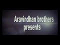 Gana Prabha Vaa Macha Vaa Vaa song | Tirupattur Aravindhan Brothers Mp3 Song