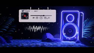 Freestyle Session #4 - Jeyloco