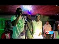 Baba Harare ft Jah Prayzah Latest Live 2023 at Club Zone | fT Jatiwero & Handsome Gudo
