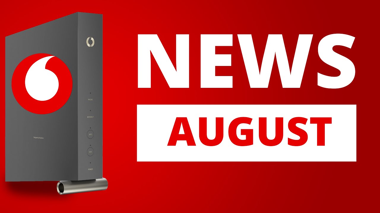 Kurzer Zwischenbericht im August: Station & Packetloss - Wie sieht es bei euch & mir aktuell aus?