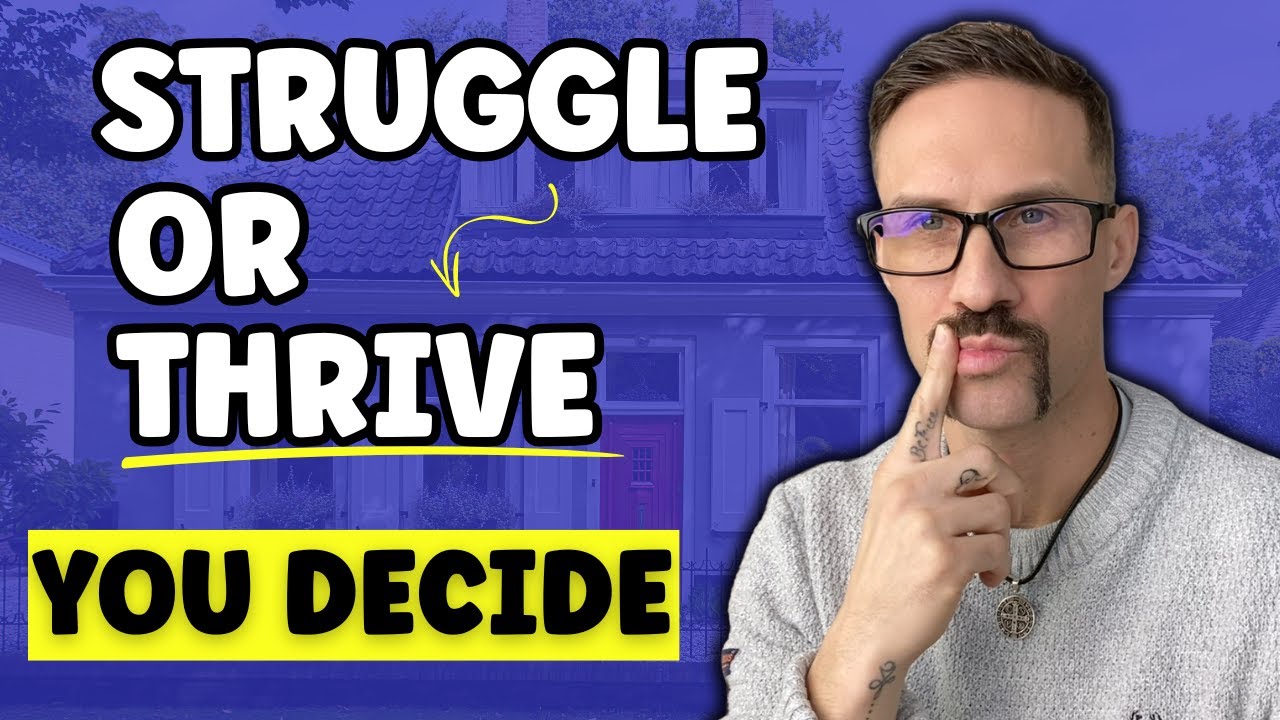 7 Things All Top Realtors Have in Common