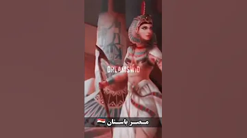 زبان هخامنشیان اینجوری بوده 