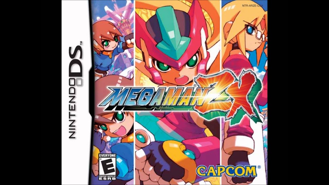 Best HD VGM 566 - Snake Eyes / Last Area (Serpent Company) - [Mega