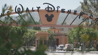 Celebrity Disney to pay $10 million fine to Federal Trade Commission for collecting data on children Profile