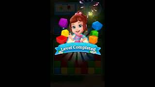 Fruit Cube Blast screenshot 5