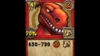 Wizard 101 Using FireZilla