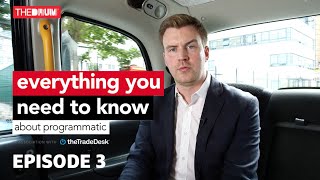 What Is A Private Market Place (PMP) And How Does It Work?
