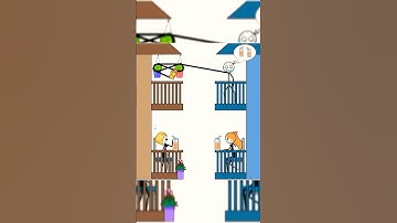 Thife puzzle game play level 442 how to solve 🤔 #short_video #short_video #short_video #viralvideo