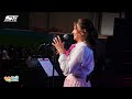 Bahrain Summer Toy Festival Rasha Rizk من يعرف كيف يكون Bahrain Summer Toy Festival Rasha Rizk من يعرف كيف يكون