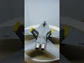 1/72 Revell F/A18F Hornet, #VF103, #Jolly Rogers, #Scale Aircraft Modelling,