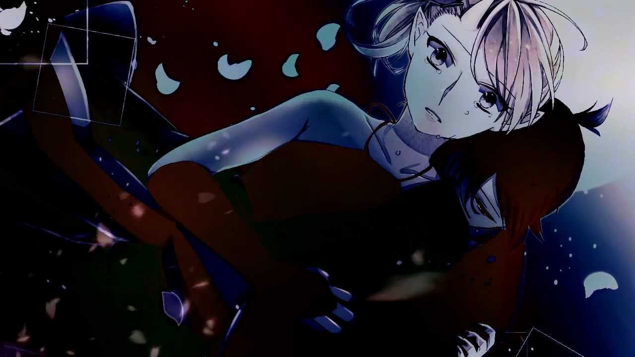 little devil insid little devil insid