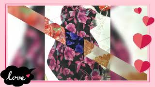 Handstock sarees screenshot 5