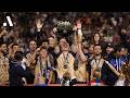 PODCAST: Finals! Big Blue Preview: can Juan Mata be stopped? + Red Card Chaos | Total A-League Ep 28