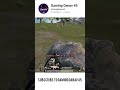#shorts #viral #trending #viral