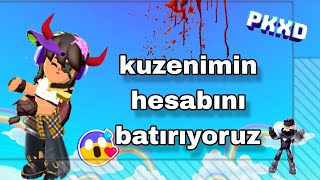 Hesap Batırmaca Berill Berilsspkxd Gör