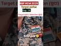 Day 14 BSF Hcm target series🎯 BSF HCM Exam Date 2025#crpf#bsfhcm #bsf#ssb#bsfhcmexamdate#dhurandhar