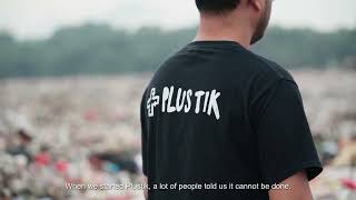 PlusTik X JLPA FINAL