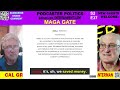 How a $20M energy liability became the taxpayer's problem? #podcasterpolitics #magagate