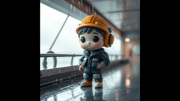 ISM Code Knowledge 2 - What is the validity period of the Document of Compliance?