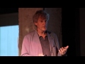 Sir John Hegarty: What makes great ideas?