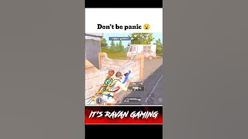 Dp-28 🥵🥵💀#shorts #bgmi