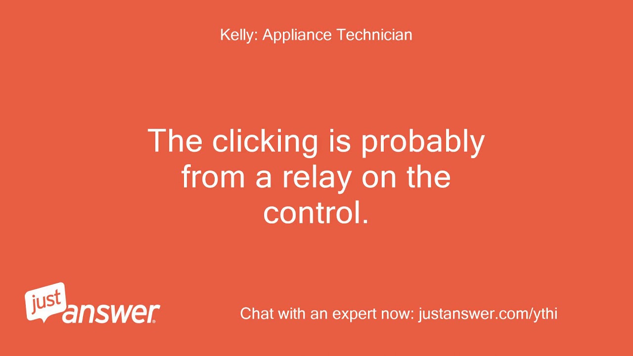 I have a hotpoint htw240askws washing machine it will fill