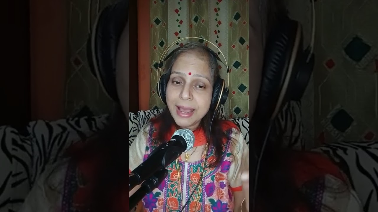 Raag Bhoop | Bhupali  | Lakh Chabi Saawariya Ki | Madhyalai |Tutorial For Gandharva Mahavidyalaya