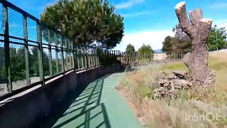 Castelo Branco 🇵🇹 Baixo Custo de Vida.