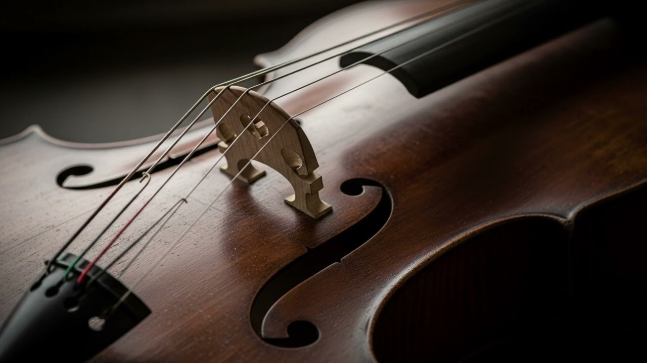 Timber Echo | Low-End Jazz | Soulful Bass Melodies for Morning Routine adlı videoyu YouTube'da izle Timber Echo | Low-End Jazz | Soulful Bass Melodies for Morning Routine adlı videoyu YouTube'da izle