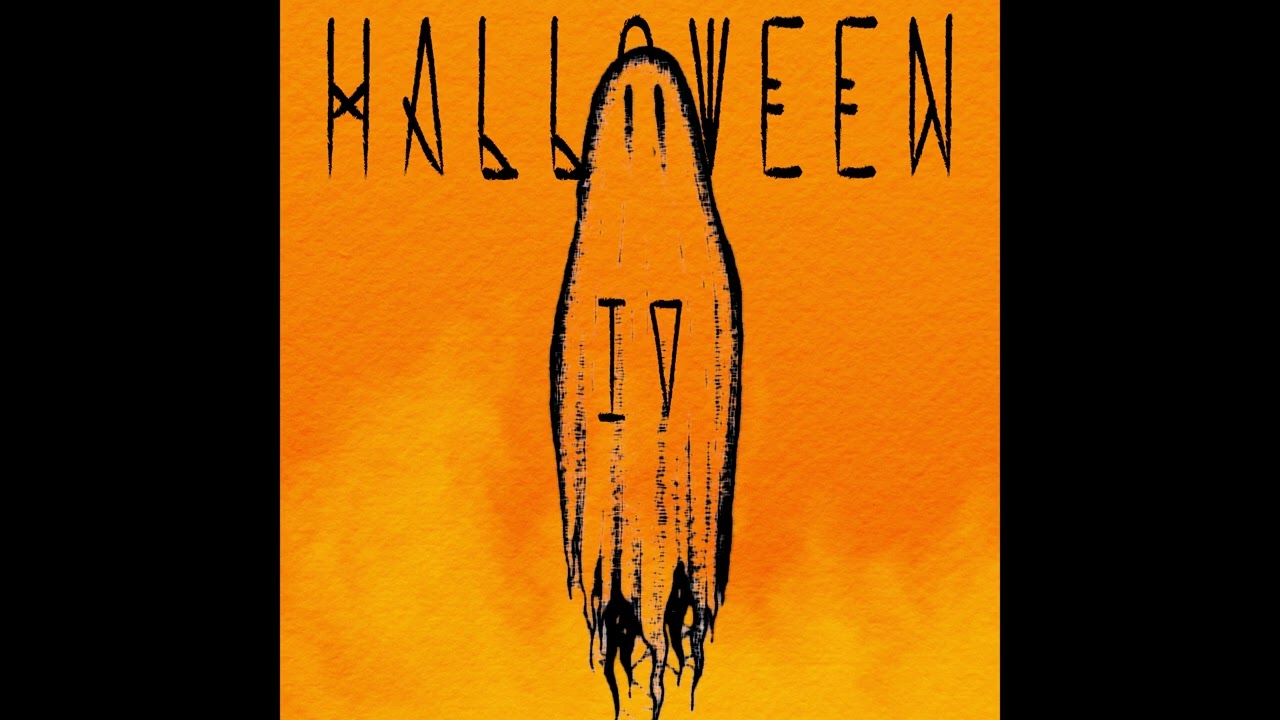 Watch CHEX - Halloween 4 (Mix) on YouTube Watch CHEX - Halloween 4 (Mix) on YouTube