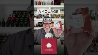 If You Love Hibiscus, then youll Love Love Hibiscus by Amouage