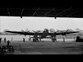 Top 10 Iconic RAAF Aircraft - 8: Avro Lancaster