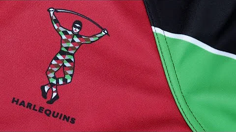 English Premiership Rugby Season Begins After 5 Mo...