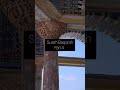 Quraan Urdu #kanjuliman #kalamurrhman #baqrah #sureh #aalahazrat