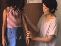 病院に出来るだけ掛かりたくないママの為の応急処置（便利グッズ）と自然療法
