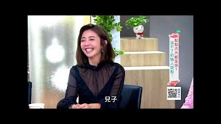 全身動起來 每天走路治百病|健康有方20170710|三立台灣台CH29