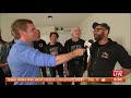 Improv theatre sydney on sunrise 88