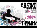 Wald Gawti hALOU sPITAR Dj Fms Remix