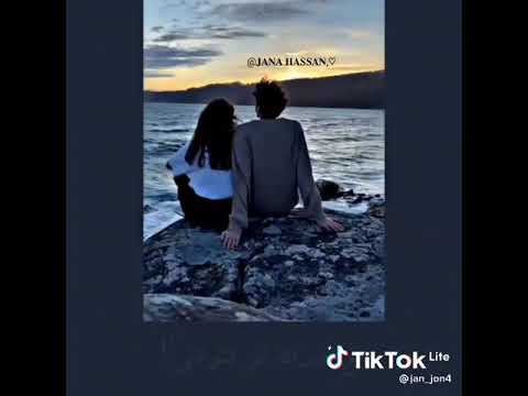 بما انك سر سعادتى