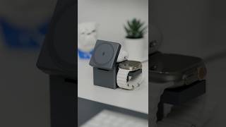 Необычная зарядка для iPhone