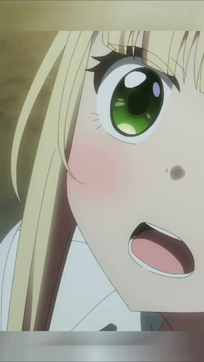 One Room Hiatari Futsuu Tenshi Tsuki Opening - AMV (Soon/pronto) #oneroomhiatarifutsuutenshitsuki