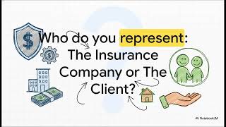 Celebrity 20.2 Cracking the Code  NY Insurance Net Worth